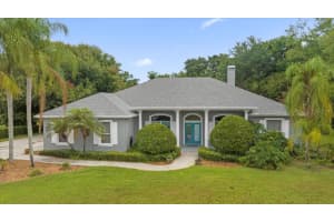 12908 CREEKSIDE COURT, CLERMONT, FL 34711 Sold 05/15/25