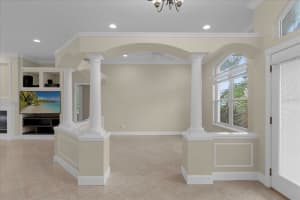 12908 CREEKSIDE COURT, CLERMONT, FL 34711 Sold 05/15/25