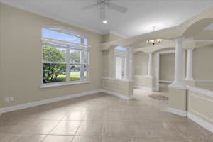 12908 CREEKSIDE COURT, CLERMONT, FL 34711 Sold 05/15/25