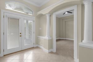 12908 CREEKSIDE COURT, CLERMONT, FL 34711 Sold 05/15/25