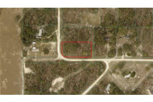 SW 169TH CT, OCALA, FL 34481 Sold 02/20/25