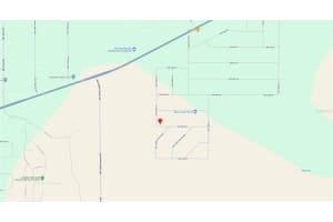 SW 169TH CT, OCALA, FL 34481 Sold 02/20/25