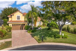 8500 PADOVA COURT, ORLANDO, FL 32836 Sold 10/15/24