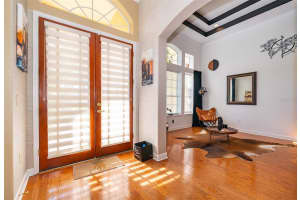 8500 PADOVA COURT, ORLANDO, FL 32836 Sold 10/15/24