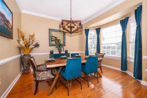 8500 PADOVA COURT, ORLANDO, FL 32836 Sold 10/15/24