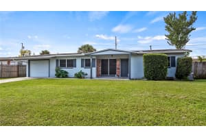 1134 ORWELL AVENUE, ORLANDO, FL 32809 Sold 11/26/24