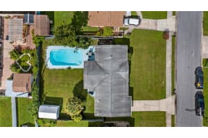 1134 ORWELL AVENUE, ORLANDO, FL 32809 Sold 11/26/24