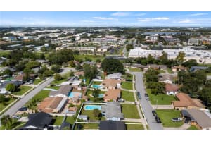 1134 ORWELL AVENUE, ORLANDO, FL 32809 Sold 11/26/24