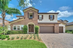 16844 BROADWATER AVENUE, WINTER GARDEN, FL 34787 Sold 09/23/24