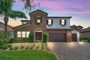 16844 BROADWATER AVENUE, WINTER GARDEN, FL 34787 Sold 09/23/24