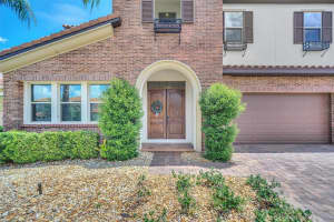 16844 BROADWATER AVENUE, WINTER GARDEN, FL 34787 Sold 09/23/24