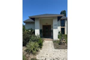 12538 EL VIENTO ROAD, CLERMONT, FL 34711 Sold 12/09/24