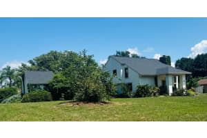12538 EL VIENTO ROAD, CLERMONT, FL 34711 Sold 12/09/24