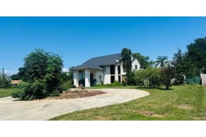 12538 EL VIENTO ROAD, CLERMONT, FL 34711 Sold 12/09/24