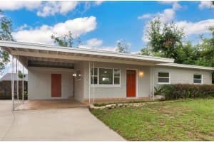 3501 SEBRING AVENUE, ORLANDO, FL 32806 Sold 10/22/24
