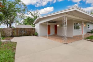 3501 SEBRING AVENUE, ORLANDO, FL 32806 Sold 10/22/24