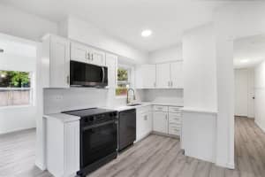 3501 SEBRING AVENUE, ORLANDO, FL 32806 Sold 10/22/24