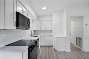 3501 SEBRING AVENUE, ORLANDO, FL 32806 Sold 10/22/24