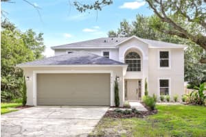 954 WELCH HILL CIRCLE, APOPKA, FL 32712 Sold 04/01/25