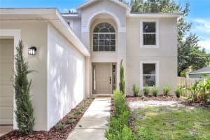 954 WELCH HILL CIRCLE, APOPKA, FL 32712 Sold 04/01/25