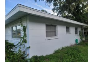 5301 MINK ROAD, SARASOTA, FL 34235 Sold 02/10/25