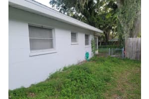 5301 MINK ROAD, SARASOTA, FL 34235 Sold 02/10/25