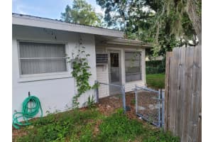 5301 MINK ROAD, SARASOTA, FL 34235 Sold 02/10/25