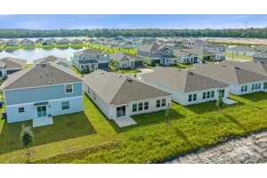 4939 WORCHESTER DRIVE, KISSIMMEE, FL 34746 - MLS#MFRO6232282