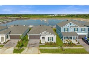 4939 WORCHESTER DRIVE, KISSIMMEE, FL 34746 - MLS#MFRO6232282