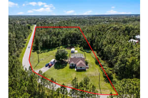 1790 CASSIDY DRIVE, SAINT CLOUD, FL 34771 Sold 02/14/25