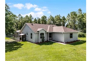 1790 CASSIDY DRIVE, SAINT CLOUD, FL 34771 Sold 02/14/25