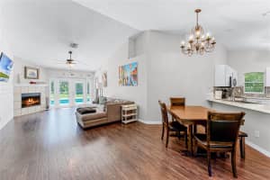 1790 CASSIDY DRIVE, SAINT CLOUD, FL 34771 Sold 02/14/25