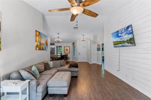1790 CASSIDY DRIVE, SAINT CLOUD, FL 34771 Sold 02/14/25