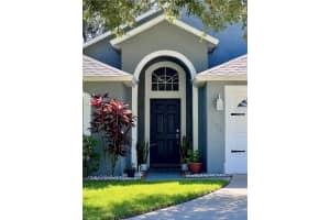 109 BRUSHCREEK DRIVE, SANFORD, FL 32771 Sold 09/13/24