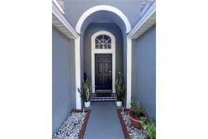 109 BRUSHCREEK DRIVE, SANFORD, FL 32771 Sold 09/13/24