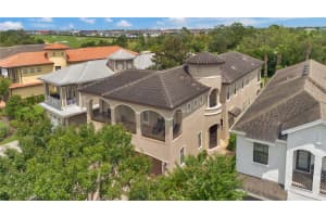 1025 CASTLE PINES COURT, REUNION, FL 34747 Sold 02/19/25