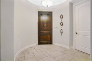1025 CASTLE PINES COURT, REUNION, FL 34747 Sold 02/19/25