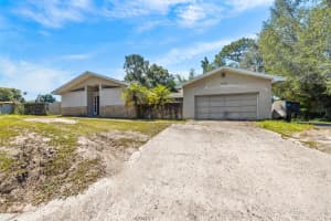 1805 NORTH STREET, LONGWOOD, FL 32750 Sold 09/11/24