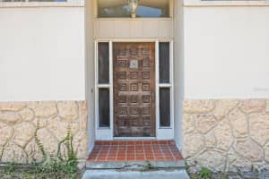 1805 NORTH STREET, LONGWOOD, FL 32750 Sold 09/11/24