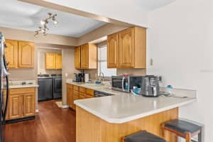 1805 NORTH STREET, LONGWOOD, FL 32750 Sold 09/11/24