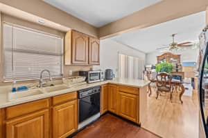 1805 NORTH STREET, LONGWOOD, FL 32750 Sold 09/11/24