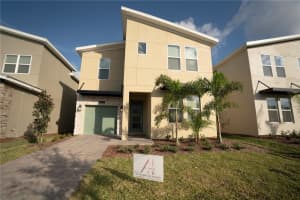 1065 LEADER STREET, DAVENPORT, FL 33896 Sold 02/27/25