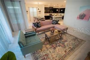 1065 LEADER STREET, DAVENPORT, FL 33896 Sold 02/27/25