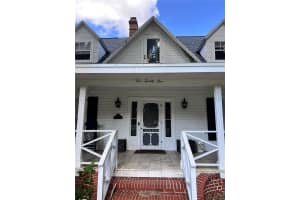 525 TUBB STREET, OAKLAND, FL 34760 Sold 10/24/24