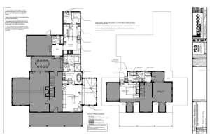 525 TUBB STREET, OAKLAND, FL 34760 Sold 10/24/24