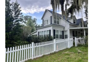 525 TUBB STREET, OAKLAND, FL 34760 Sold 10/24/24