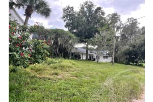 525 TUBB STREET, OAKLAND, FL 34760 Sold 10/24/24