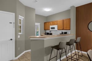 1121 PARK RIDGE CIRCLE, KISSIMMEE, FL 34746 - MLS#MFRO6232327