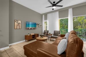 1121 PARK RIDGE CIRCLE, KISSIMMEE, FL 34746 - MLS#MFRO6232327