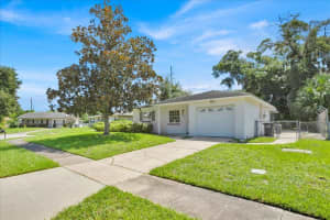 872 DARWIN DRIVE, ALTAMONTE SPRINGS, FL 32701 Sold 03/12/25